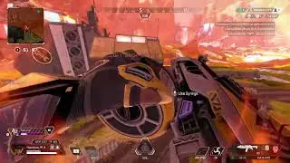 Apex Legends_20210820170100