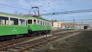 Mikulás Mikulás