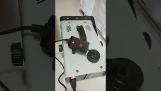 smoke machine for rent