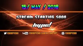 LEGACY OF DISCORD - Live streaming on GTarcade Live 