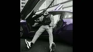 [FREE] CALO x Play69 x Bojan Type Beat - 