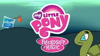 Revisiting A Fandom [Comment Response]