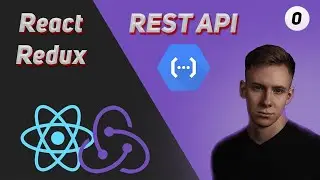 Пишем клон instagram на React. React + Redux + Rest API. Курс для начинающих Frontend разработчиков.