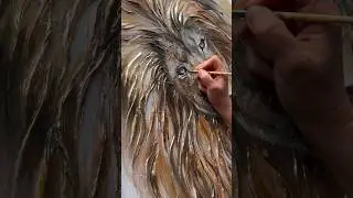 Интерьерные картины на заказ 