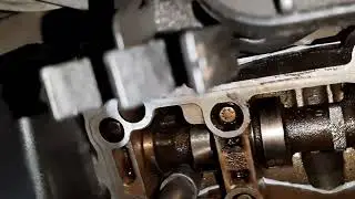 2019 11 10 01 02 52  Заметки из истории одного Пежо 206 1.6 TU5JP  6