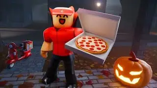 2025 Halloween MAZES AND TROPHIES! (WaaPP)
