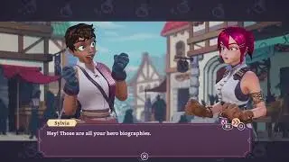 Potionomics: Masterwork Edition Mint Rank 11 Romance