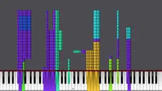 0 Notes