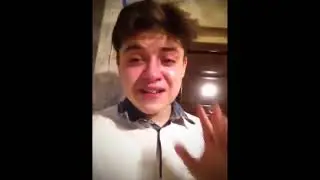 ФИРАМИР ЖИВ ЧТО ВАУ РЕИНКАРНАЦИЯ СУЩЕВСТВУЕТ??? ИЛИ ОН ПРОСТО КЛОУН????