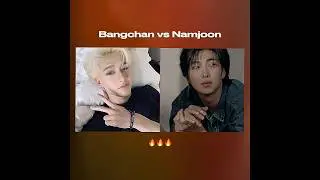 Daddies 🥵 #bts #kpopedit #bangchanskz #kpopidol #btsedits #btsrm #bangchanstraykids #kimnamjoon