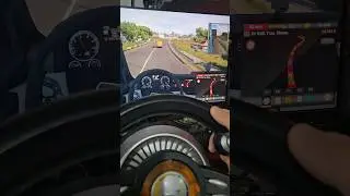 Стимулятор Фур #игры