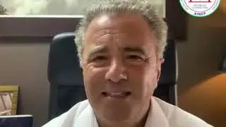 AINEP informa sobre los esfuerzos para lograr la modalidad semi-presencial en el Nivel Inicial.