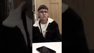 больше видео в тг: violett_hills23  #виолеттамалышенко