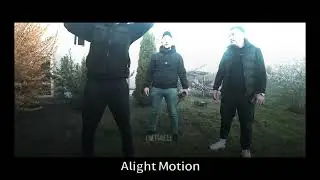 15 июня 2024 г.