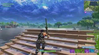255M headshot