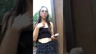 @ambersingss Burp