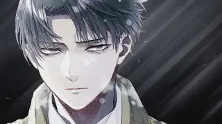 (FREE) *HARD* Anime Type Beat - 