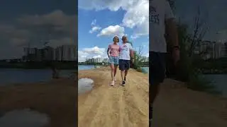 Воспоминания о лете ) #лето #лето2023