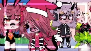 //меме//~×[😂🎄] смех психа [🤡🎄]×~(не ориг)