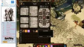 Divinity Original Sin V1.0.47.0 Trainer+8