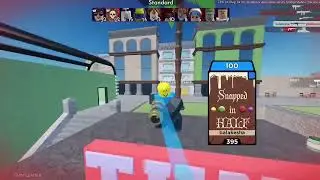 My First Montage😶(Arsenal)
