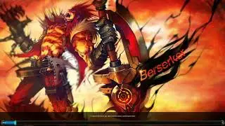 Kritika reboot