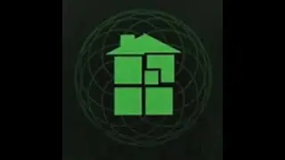 What happened to SkaiaCraft????(Update)