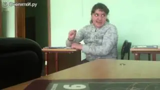 Вежливые слова