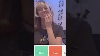 Asking Strangers To Guess The Song!