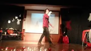 Ozan Sevin - Acılara Tutunmak