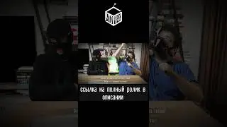 iXBT Games и VLADIK BRUTAL #обзор #vladikbrutal #игры #nonamesquad #видеоигры #narcogames #чтовнутри