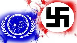 Discuss the Federations Need to Support Fascism