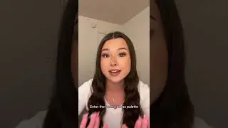 James Charles Case Study 