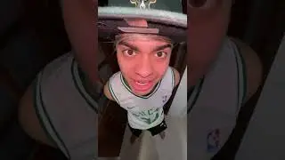 Negão foi pego recebendo massagem #shorts
