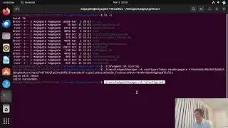 IICS - 24 - Install, Configure & Un-Install - IICS Secure Agent On LINUX Environment