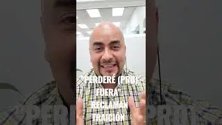 Traicionan al "PERDERÉ "PRD. Se separan de la alianza temporalmente.