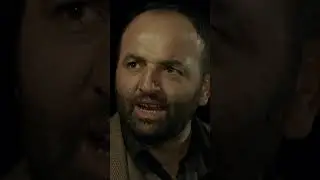 Laf Atan Serserilere Ayarı Verdi! 👋 