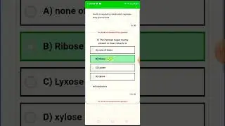 Macromolecules Books Lines Solved Mcqs from Kpk & PTB & FTB for Mdcat#ytshorts
