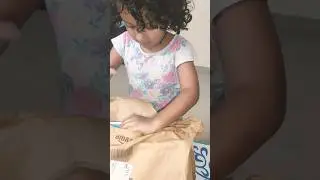 After Long time Short Video 😀 #smilewithshivi
