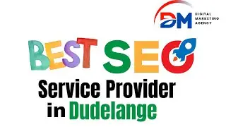 Top SEO service provider in Dudelange | SEO Experts In Dudelange|Website Boosting Services Dudelange