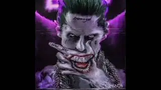 Locotisimo Lineal - WASON