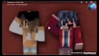 Печальное видео про Алису бро и Вайрана