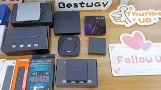 Ihomelife Android tv box ,projector ....Alibaba Live Preview 20220611