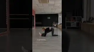 9 июня 2024 г.