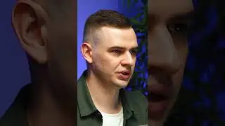 Это СНИЖАЕТ твои продажи на 40%!