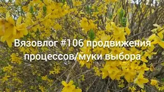 Вязовлог 