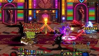 Dungeon & Fighter 2018 09 04 오후 10 54 38