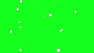 Green Screen Overlay Effects_Kinemaster, After Effects, Premiere, Blender, Edius,Final Cut,Filmora