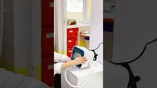 Кислородная Империя, с 2007 года помогаем спасать жизни! 15 лет-наша миссия и история! #shorts