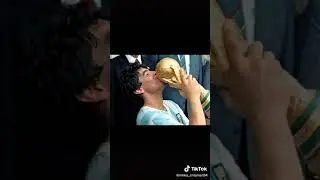 aDios maradona Pais de luto